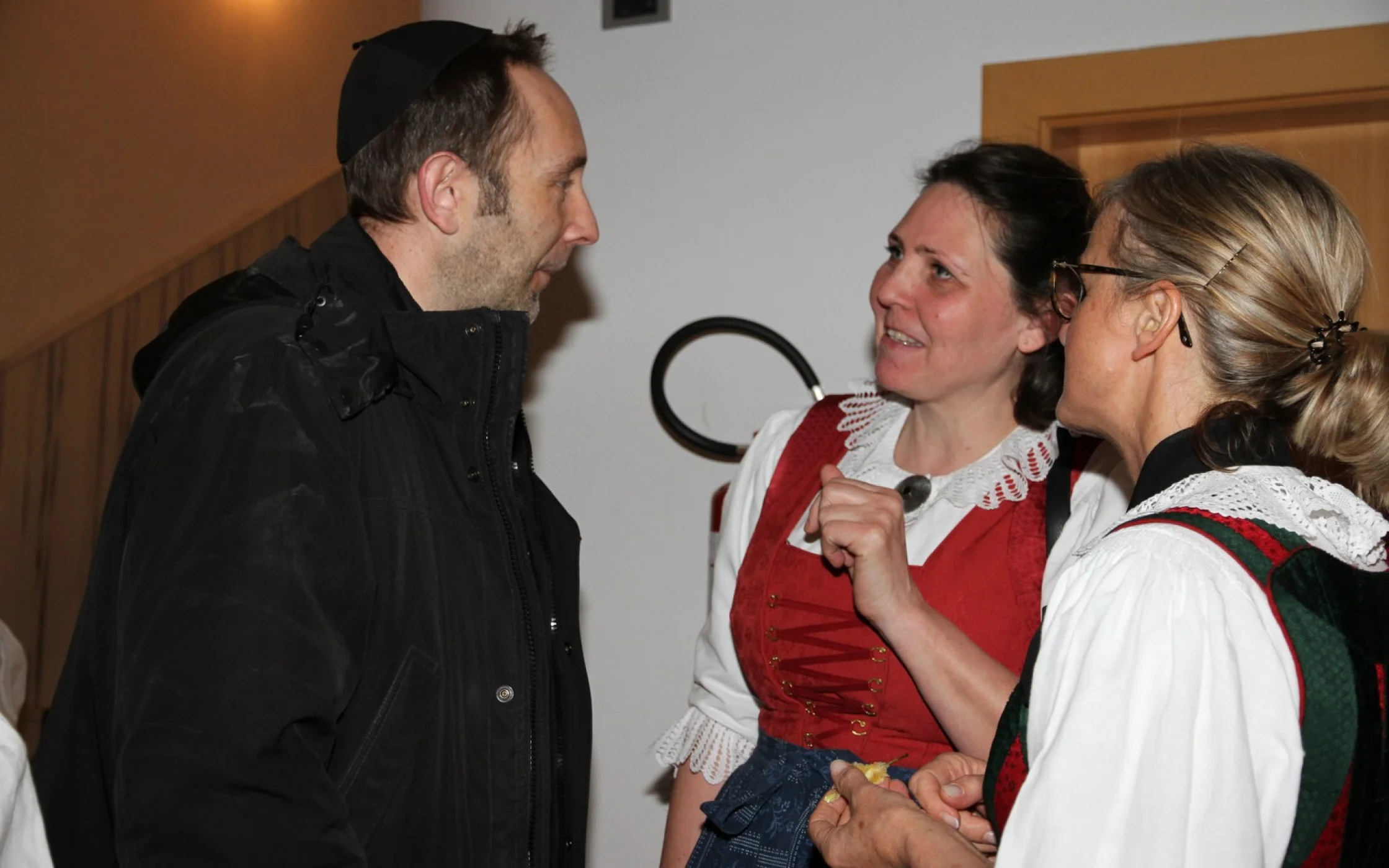IMG_0488 - Kopie_1600x1067.JPG